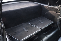 ポルシェ 911(Type930) SCカブリオレ