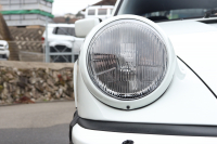 ポルシェ 911(Type930) SCカブリオレ