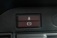 ポルシェ 911(Type930) SCカブリオレ