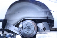 ポルシェ 911(Type930) SCカブリオレ