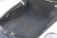 ポルシェ 911(Type930) SCカブリオレ