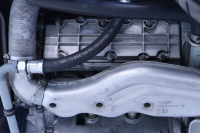 ポルシェ 911(Type930) SCカブリオレ