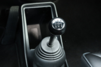 ポルシェ 911(Type930) SCカブリオレ