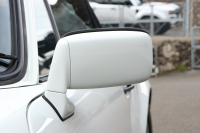 ポルシェ 911(Type930) SCカブリオレ