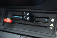 ポルシェ 911(Type930) SCカブリオレ