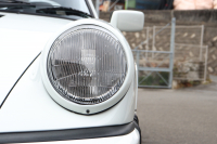 ポルシェ 911(Type930) SCカブリオレ