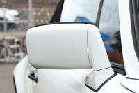 ポルシェ 911(Type930) SCカブリオレ