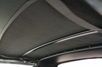 ポルシェ 911(Type930) SCカブリオレ