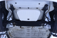 ポルシェ 911(Type930) SCカブリオレ