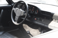 ポルシェ 911(Type930) SCカブリオレ