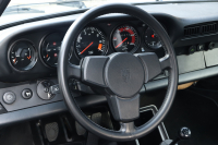 ポルシェ 911(Type930) SCカブリオレ