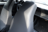 ポルシェ 911(Type930) SCカブリオレ