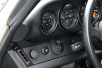 ポルシェ 911(Type930) SCカブリオレ