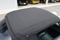 ポルシェ 911(Type930) SCカブリオレ