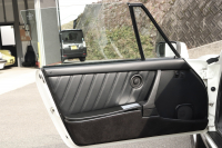 ポルシェ 911(Type930) SCカブリオレ