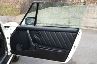 ポルシェ 911(Type930) SCカブリオレ