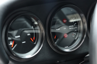 ポルシェ 911(Type930) SCカブリオレ