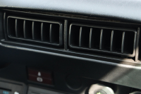 ポルシェ 911(Type930) SCカブリオレ