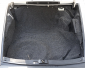 ポルシェ 911(Type930) SCカブリオレ