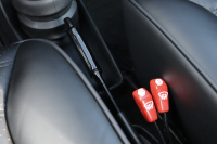 ポルシェ 911(Type930) SCカブリオレ