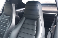 ポルシェ 911(Type930) SCカブリオレ