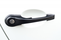 ポルシェ 911(Type930) SCカブリオレ