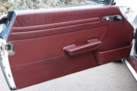 メルセデスベンツ SLクラス 560SL