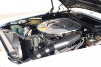 メルセデスベンツ SLクラス 560SL