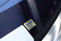 メルセデスベンツ SLクラス 560SL