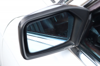 メルセデスベンツ SLクラス 560SL