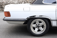 メルセデスベンツ SLクラス 560SL