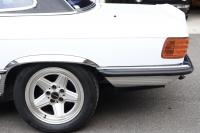 メルセデスベンツ SLクラス 560SL