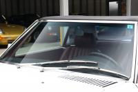 メルセデスベンツ SLクラス 560SL