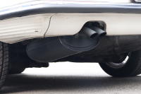 メルセデスベンツ SLクラス 560SL