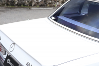 メルセデスベンツ SLクラス 560SL