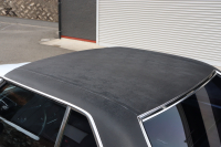 メルセデスベンツ SLクラス 560SL