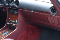 メルセデスベンツ SLクラス 560SL