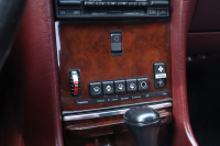 メルセデスベンツ SLクラス 560SL