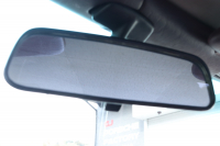 メルセデスベンツ SLクラス 560SL