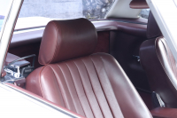 メルセデスベンツ SLクラス 560SL