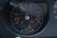 メルセデスベンツ SLクラス 560SL