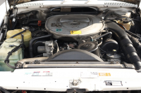 メルセデスベンツ SLクラス 560SL