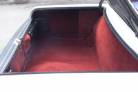 メルセデスベンツ SLクラス 560SL