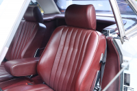 メルセデスベンツ SLクラス 560SL