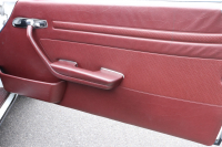 メルセデスベンツ SLクラス 560SL