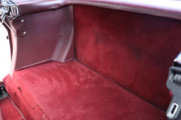 メルセデスベンツ SLクラス 560SL