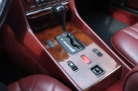 メルセデスベンツ SLクラス 560SL