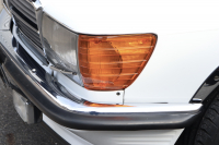 メルセデスベンツ SLクラス 560SL