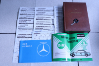 メルセデスベンツ SLクラス 560SL