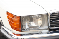 メルセデスベンツ SLクラス 560SL